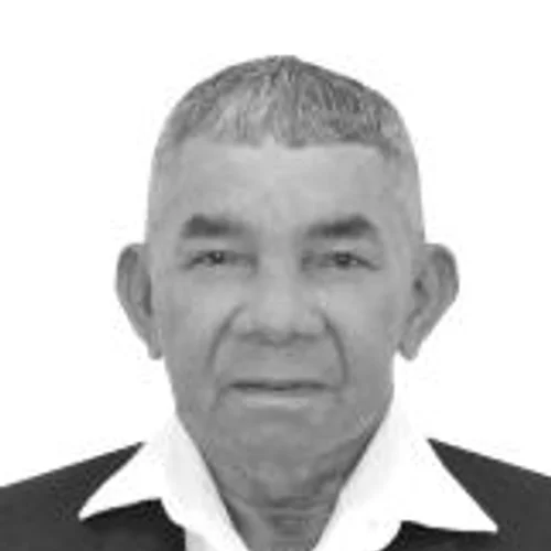 SALICO AMARAL