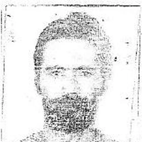 Jose Antonio