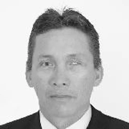 Fabio Farias