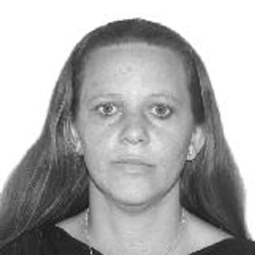 Marina Athaides