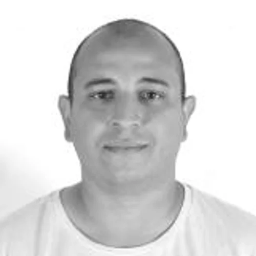 RAFAEL MUSSA