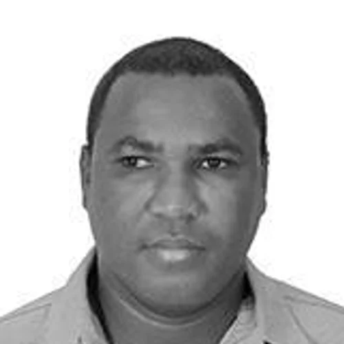 Robson Amaral