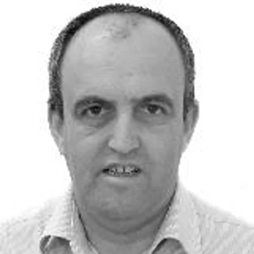 Alfredo Cadij
