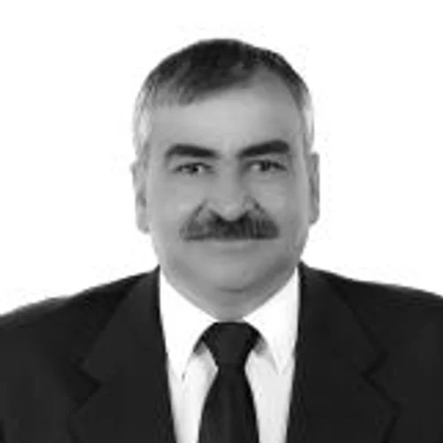 Joao Rodoger