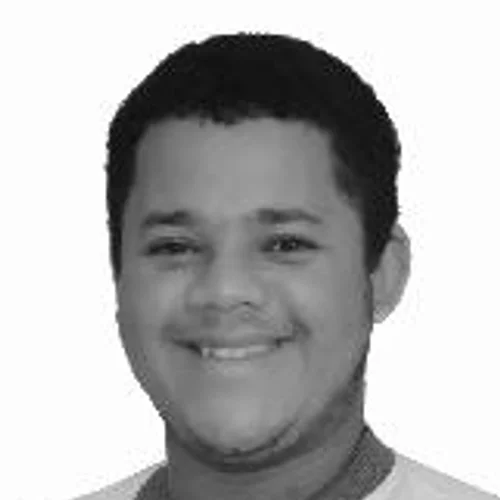 MARCELO PROMOLTER