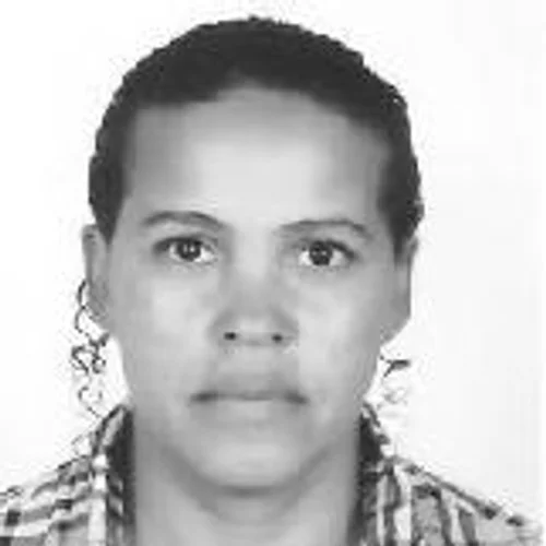 ANA LEITE