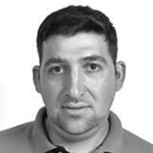 Leonir Caglioni