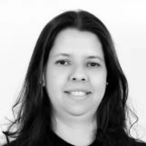 Ana Paula