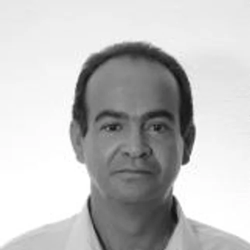 Wilmar Chagas