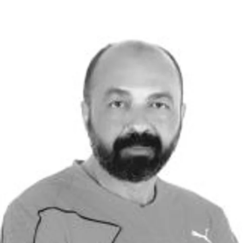 INDALECIO