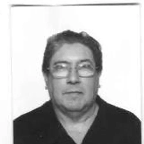 PROFESSOR JORGE