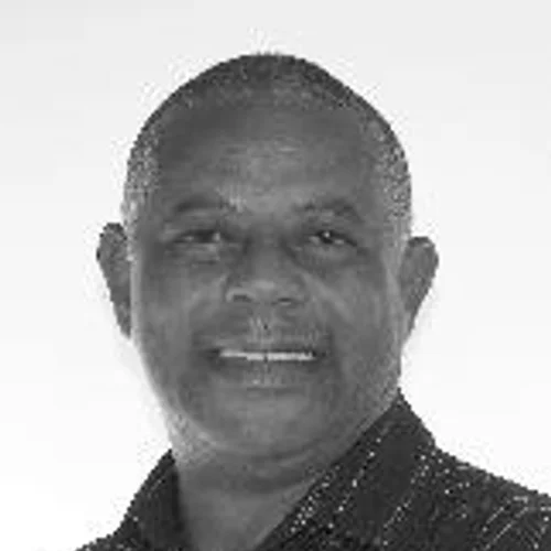 ZÉ PAULO DA CAIXA