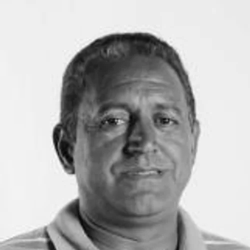 LUIS TRAJANO