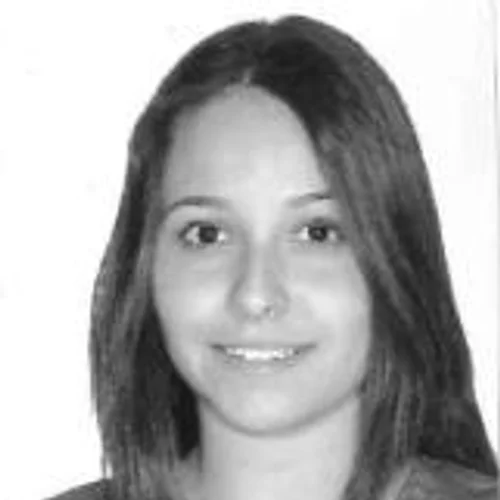 Aline