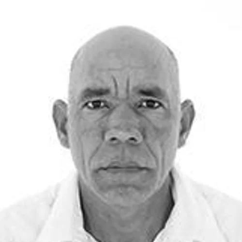 JOSE TAMBACURI