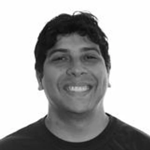 FRANKLIN MEDEIROS