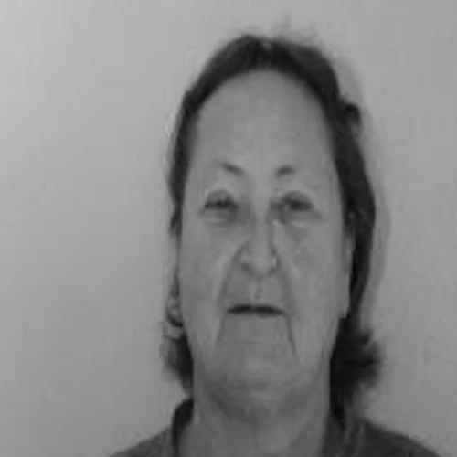 Arlete Karvat