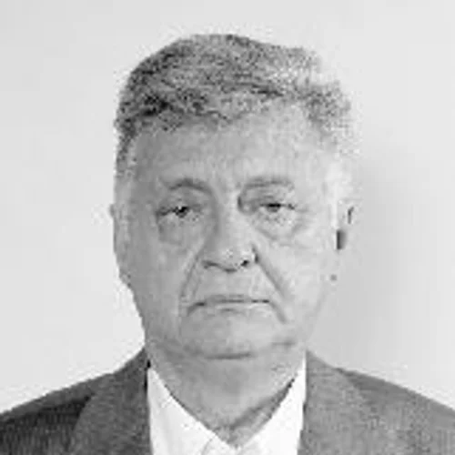 DR. NATALINO
