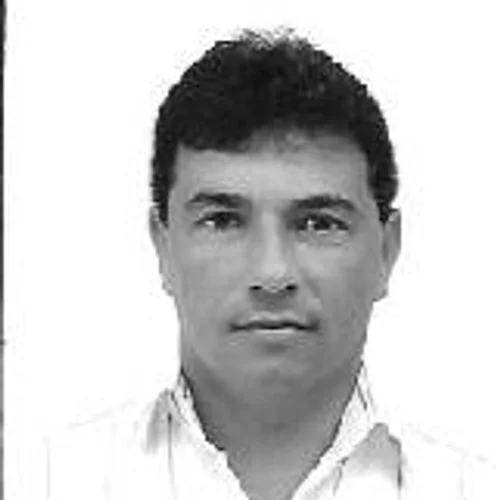 Adalto