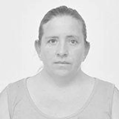 FABIANE FERREIRA PRIGOL