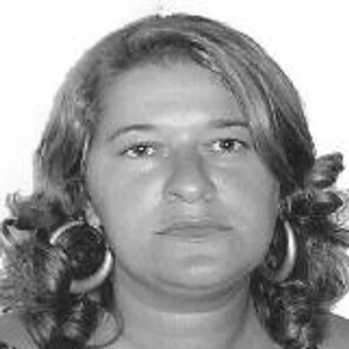 ELIANE