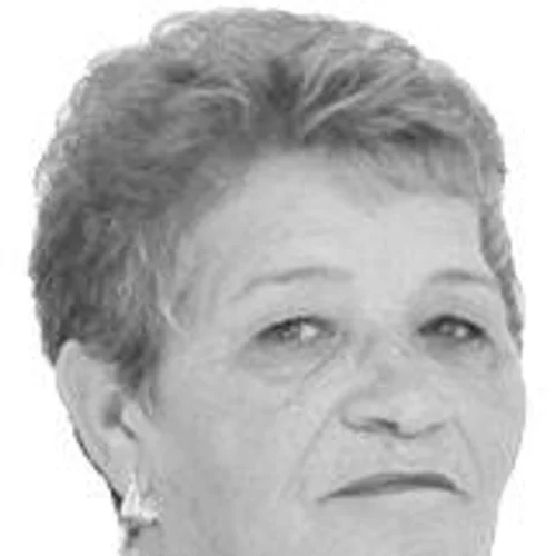 Telles