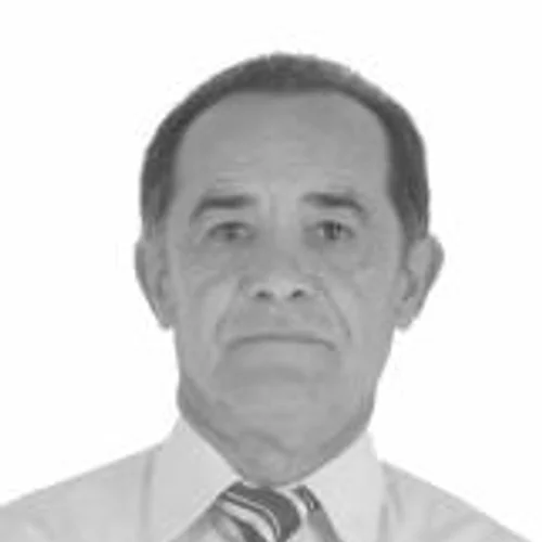 Joseval Mota
