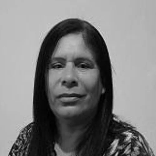 IRANI NASCIMENTO