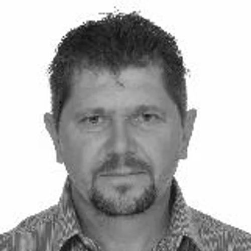 Chico Andrade
