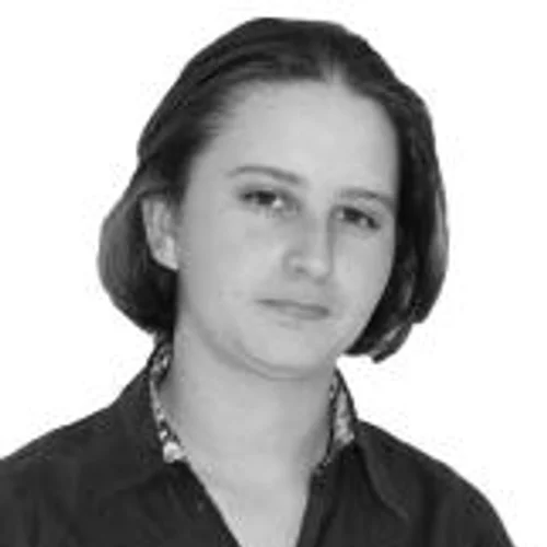 PAMELA KONDRAS