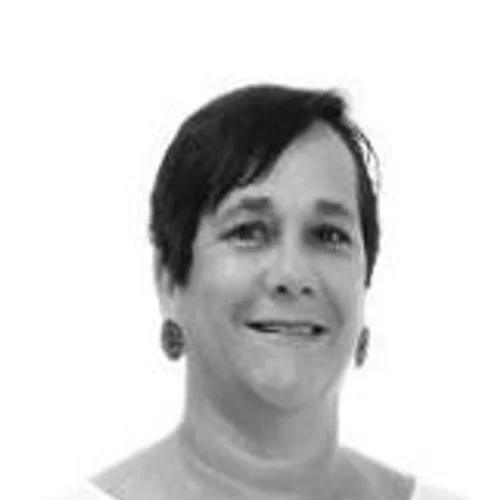 MARIA APARECIDA