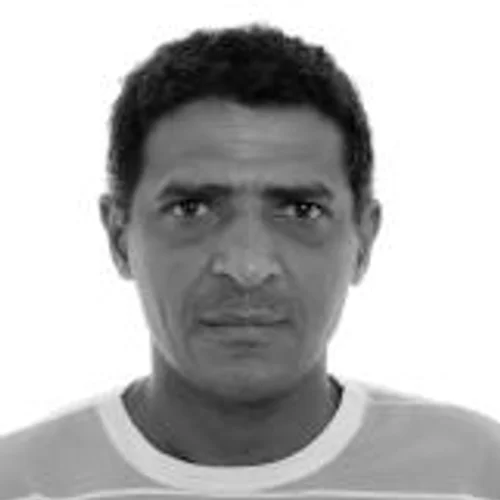 HIGINO BRIGIDO