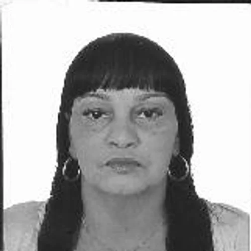 PROFESSORA MÔNICA