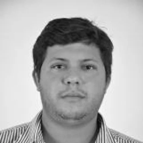 MURILO SOBRINHO DO SUEDES