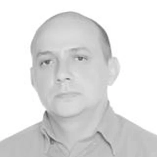 Divino Rodrigues