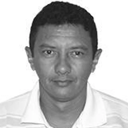 JUNIOR DO CARVÃO