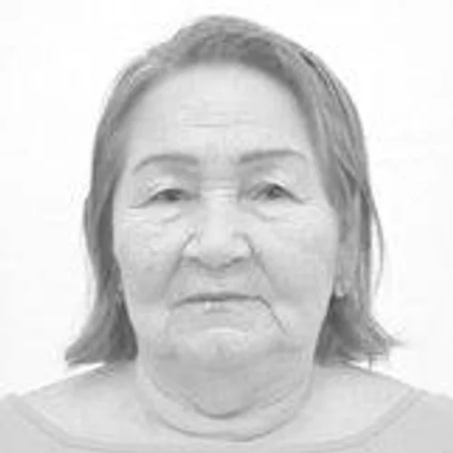 MARIA LITA