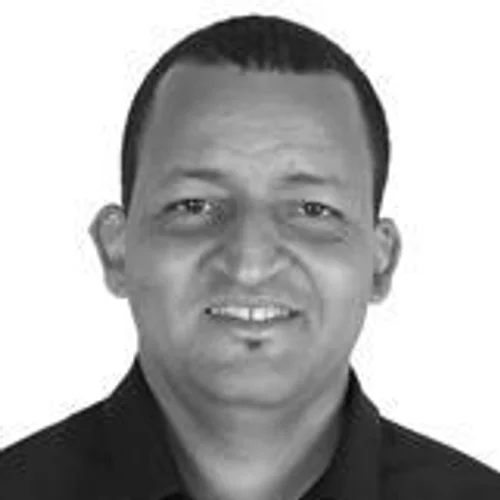 JARBAS LAPINHA DOS GAMAS