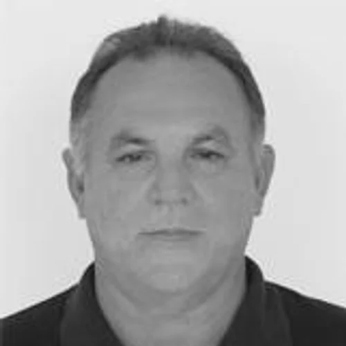 Valter Salarini