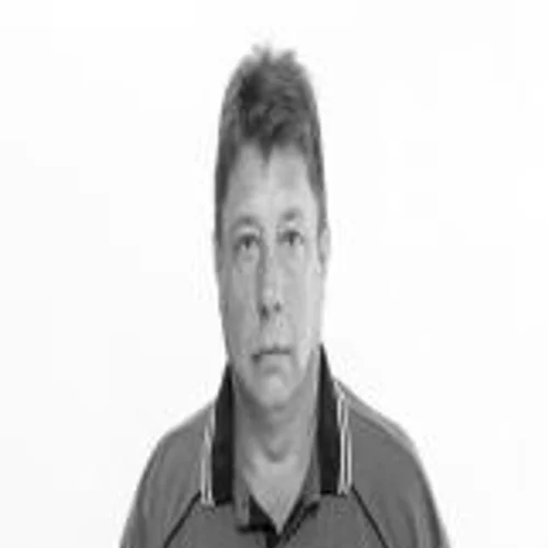 JAIR FIORI