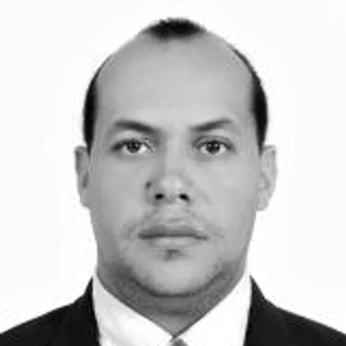 Josué Miranda