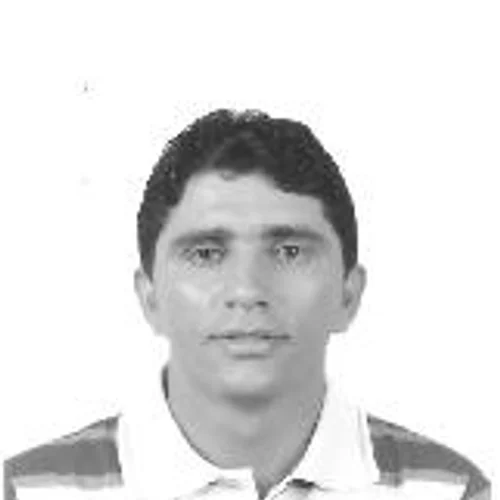 Tio Jardel