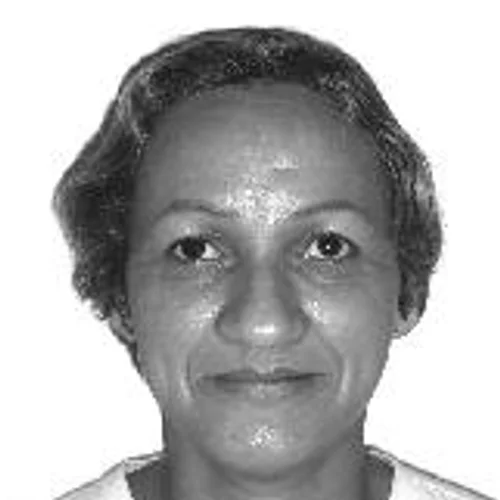 GIOVANA