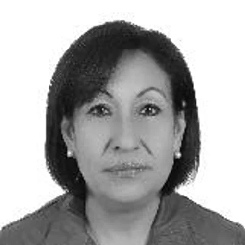 Professora Eloa