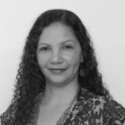 ANA PAULA