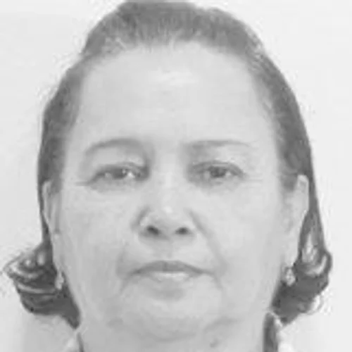 VERA LÚCIA