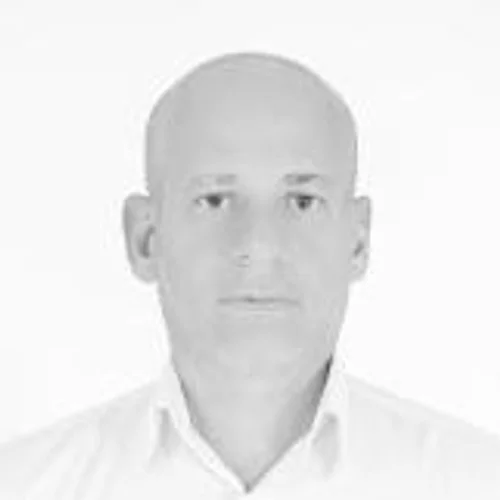JAIR BEBEZAO