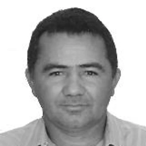 Jorge Guabiraba