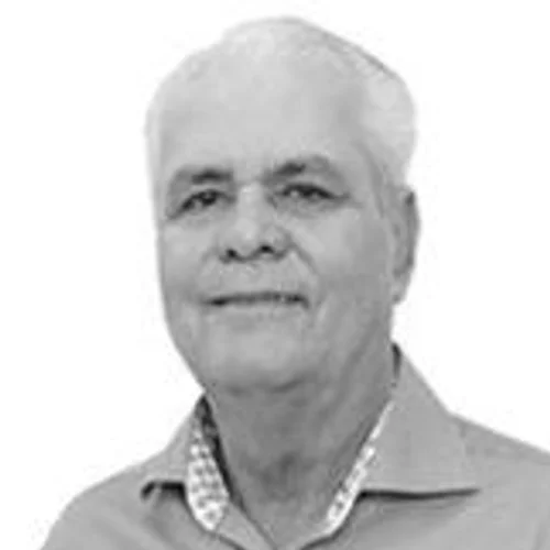 Zé Anacleto
