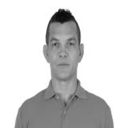 MESTRE BOKÃO